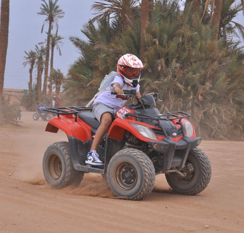 Marrakech Arabian nights:A long weekend| FEBRUARY ADVENTURE 4 DAYS-3 NIGHTS