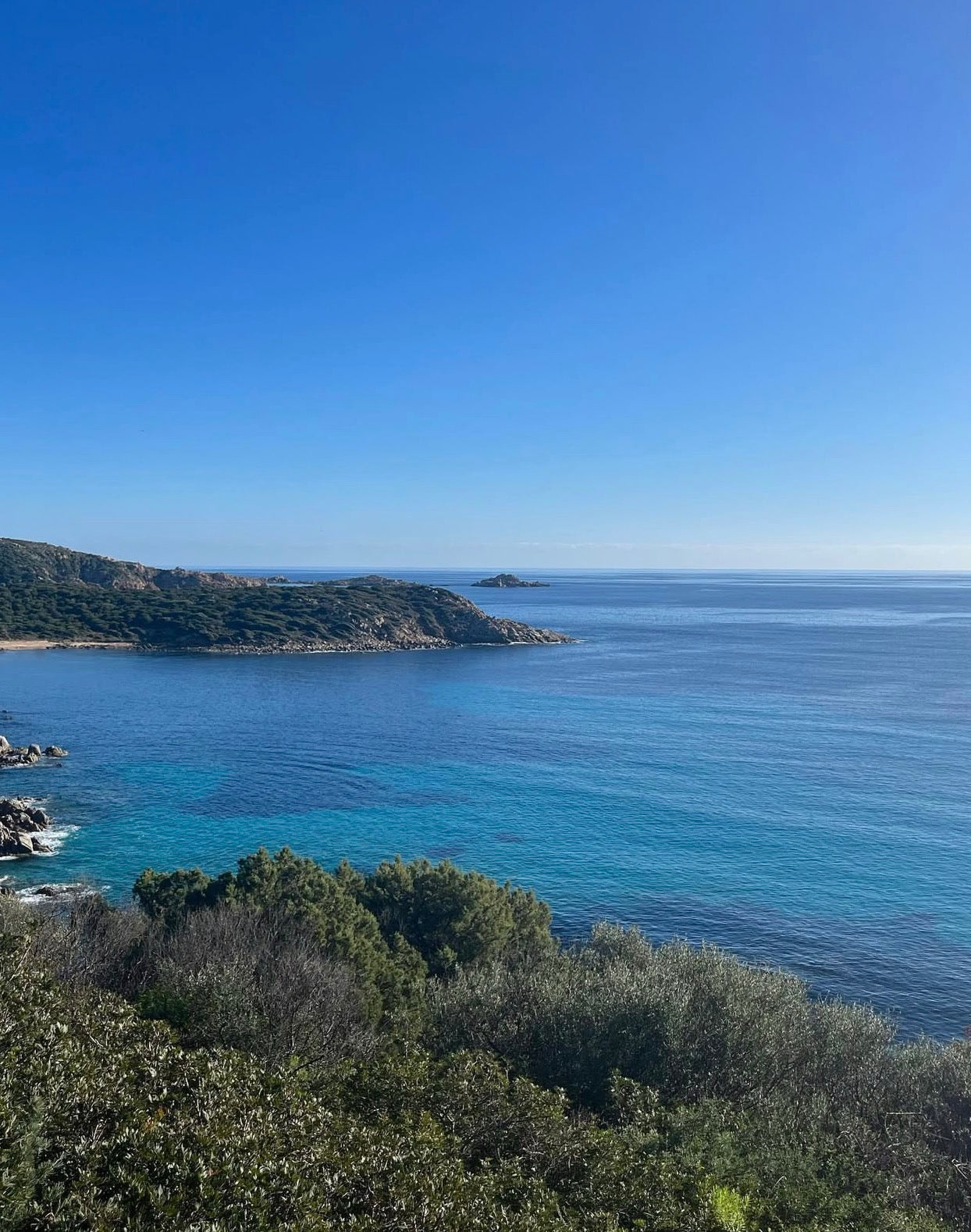 Sardegna summer dream| SETTEMBRE|8 GIORNI-7 NOTTI