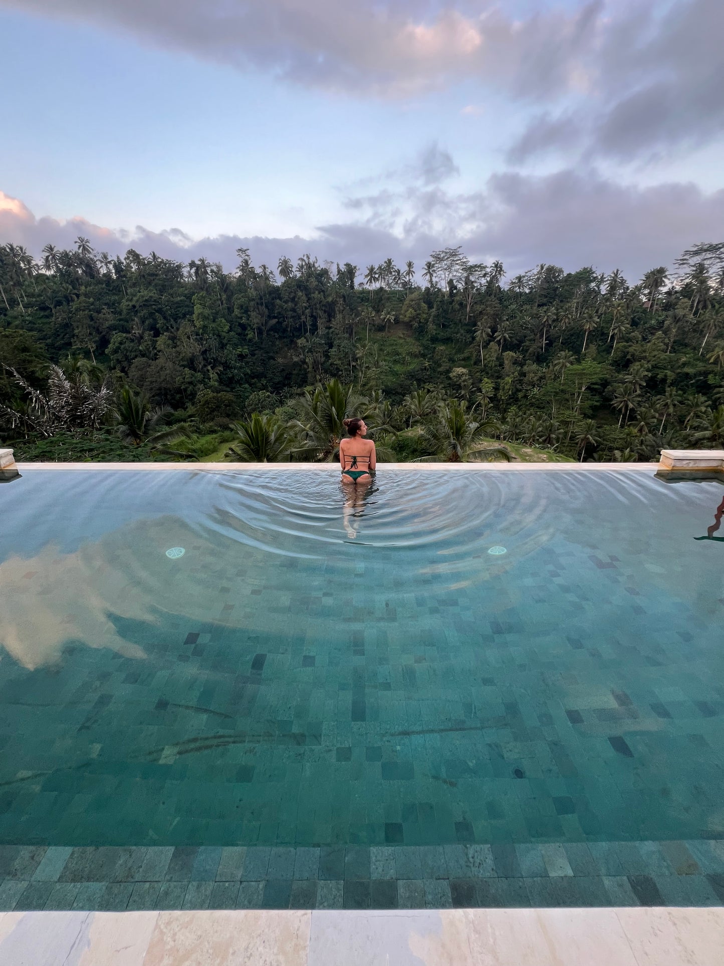 Bali and the Gili Island| JUNE 9 DAYS-8 NIGHTS