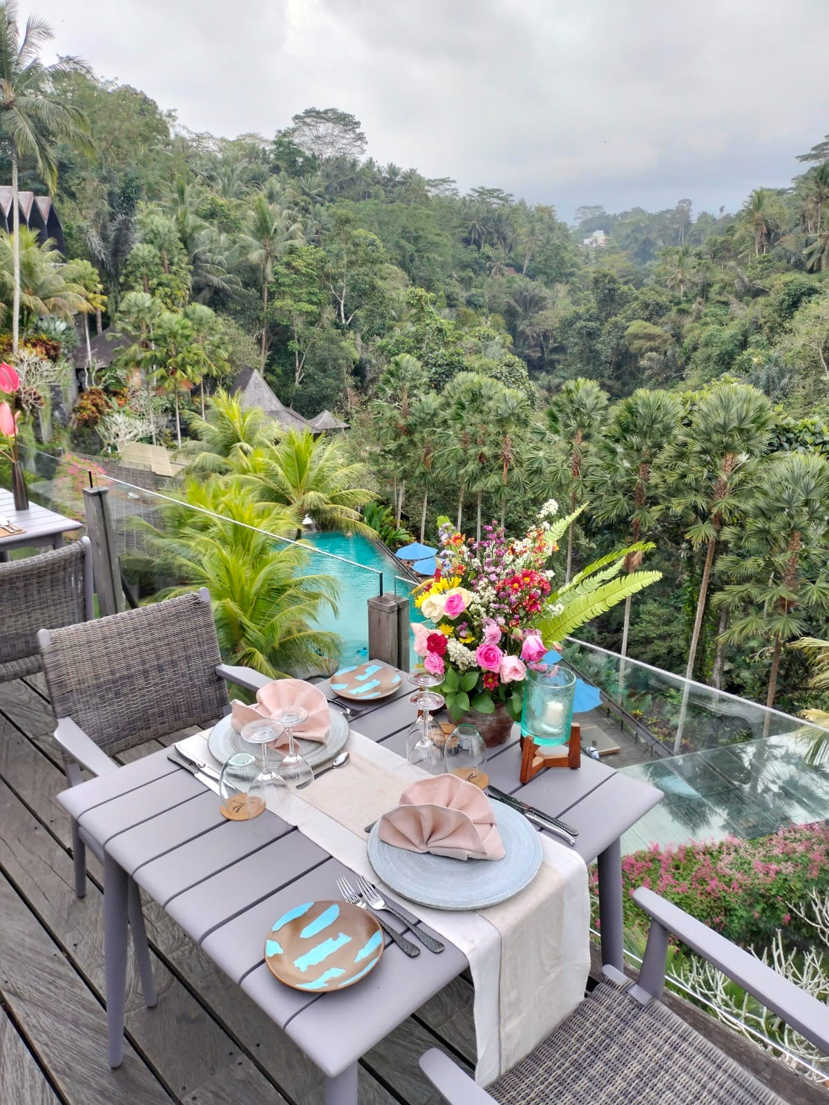 Bali and the Gili Island| JUNE 9 DAYS-8 NIGHTS