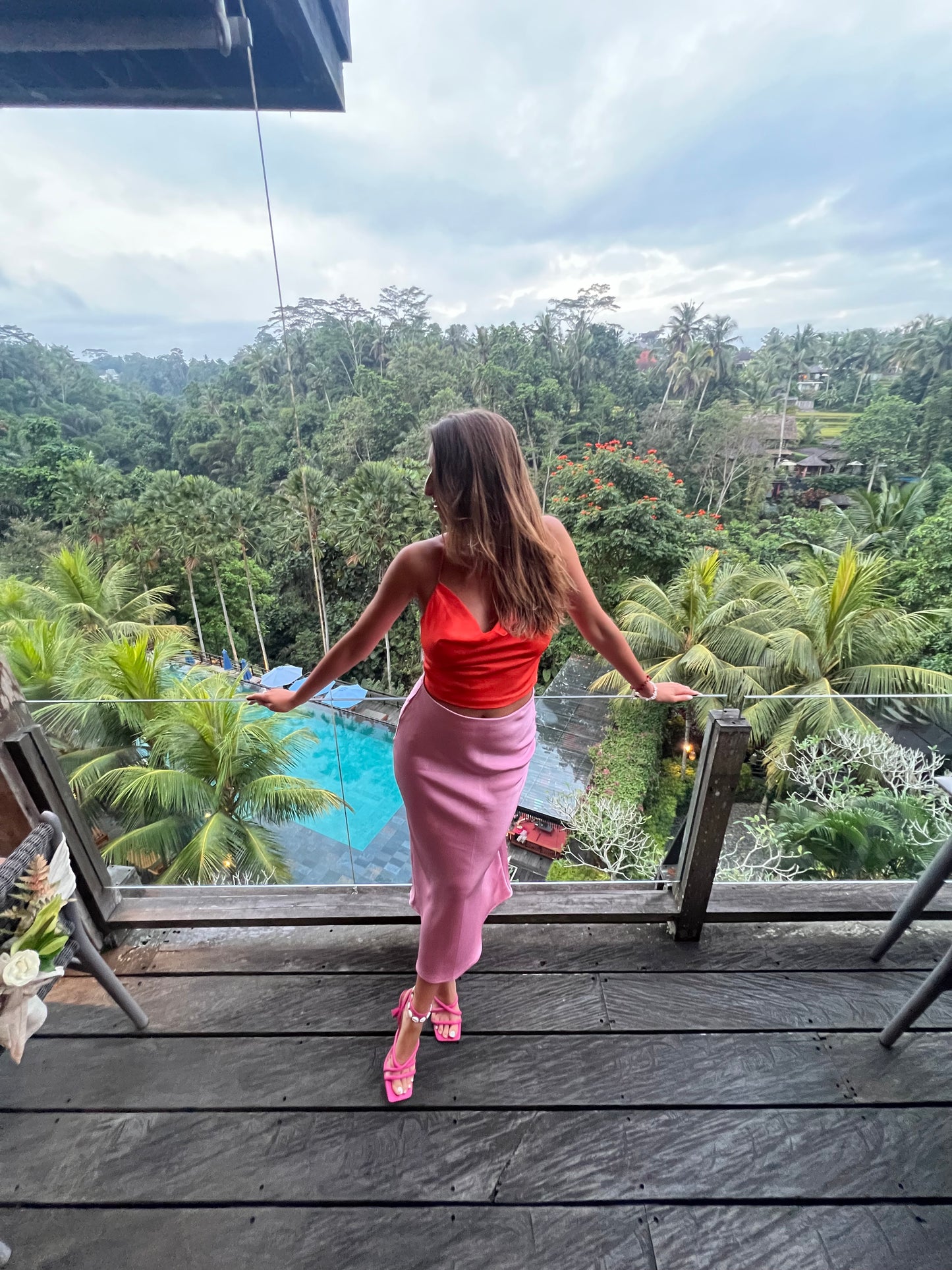 Bali and the Gili Island| JUNE 9 DAYS-8 NIGHTS