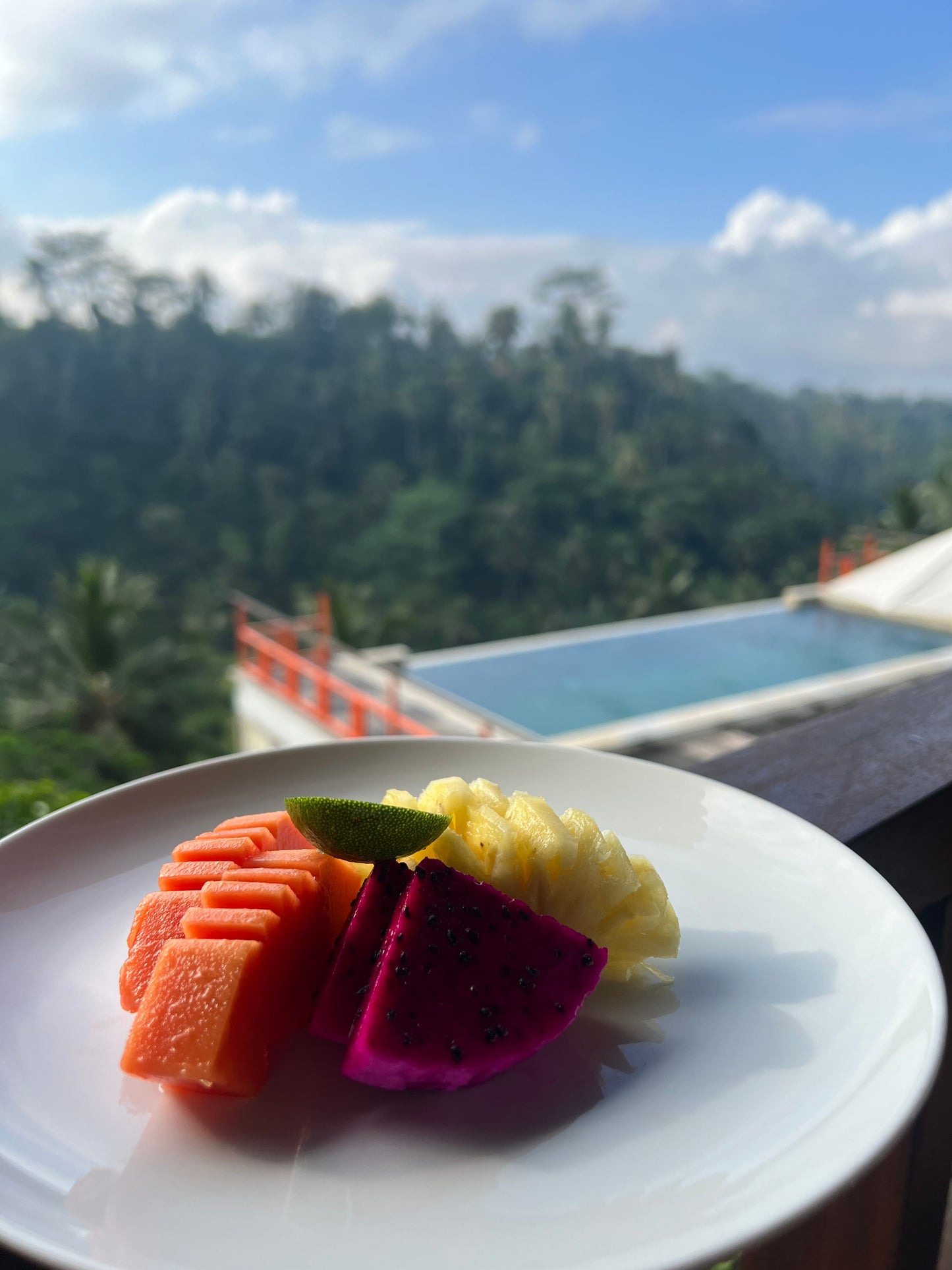 Bali and the Gili Island| JUNE 9 DAYS-8 NIGHTS