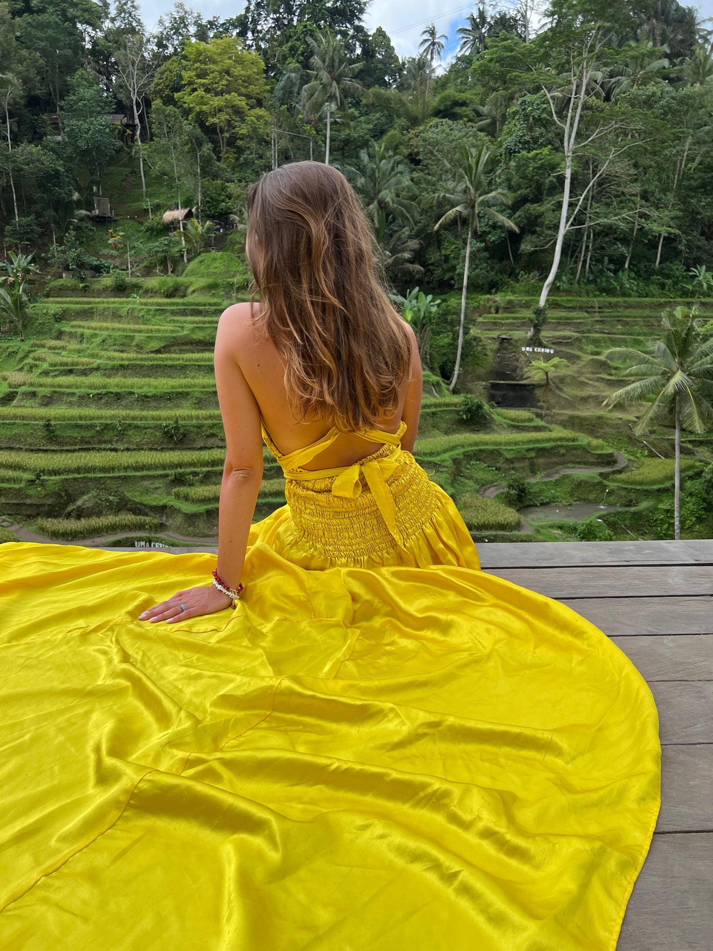 Bali and the Gili Island| JUNE 9 DAYS-8 NIGHTS