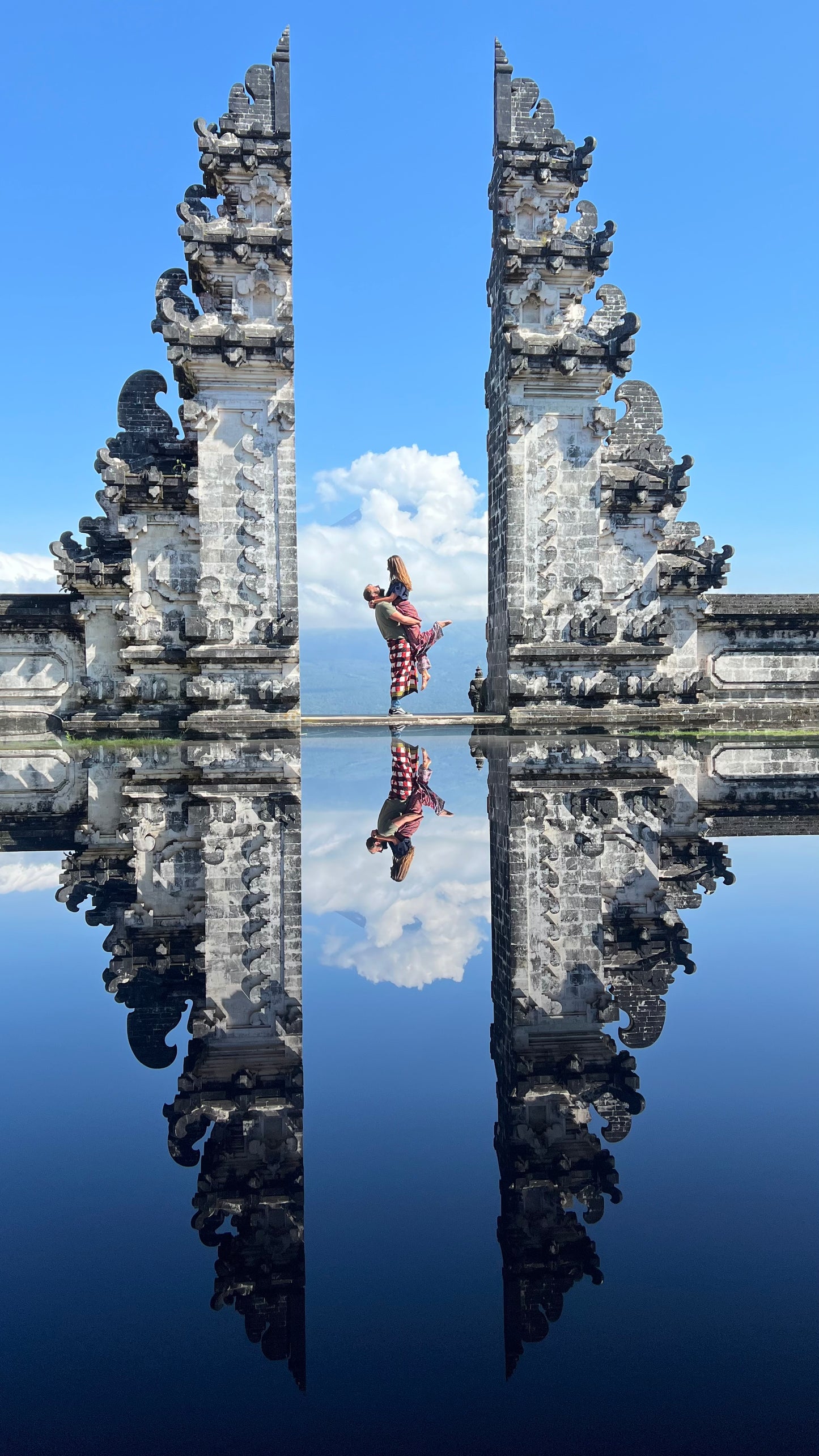 Bali and the Gili Island| JUNE 9 DAYS-8 NIGHTS