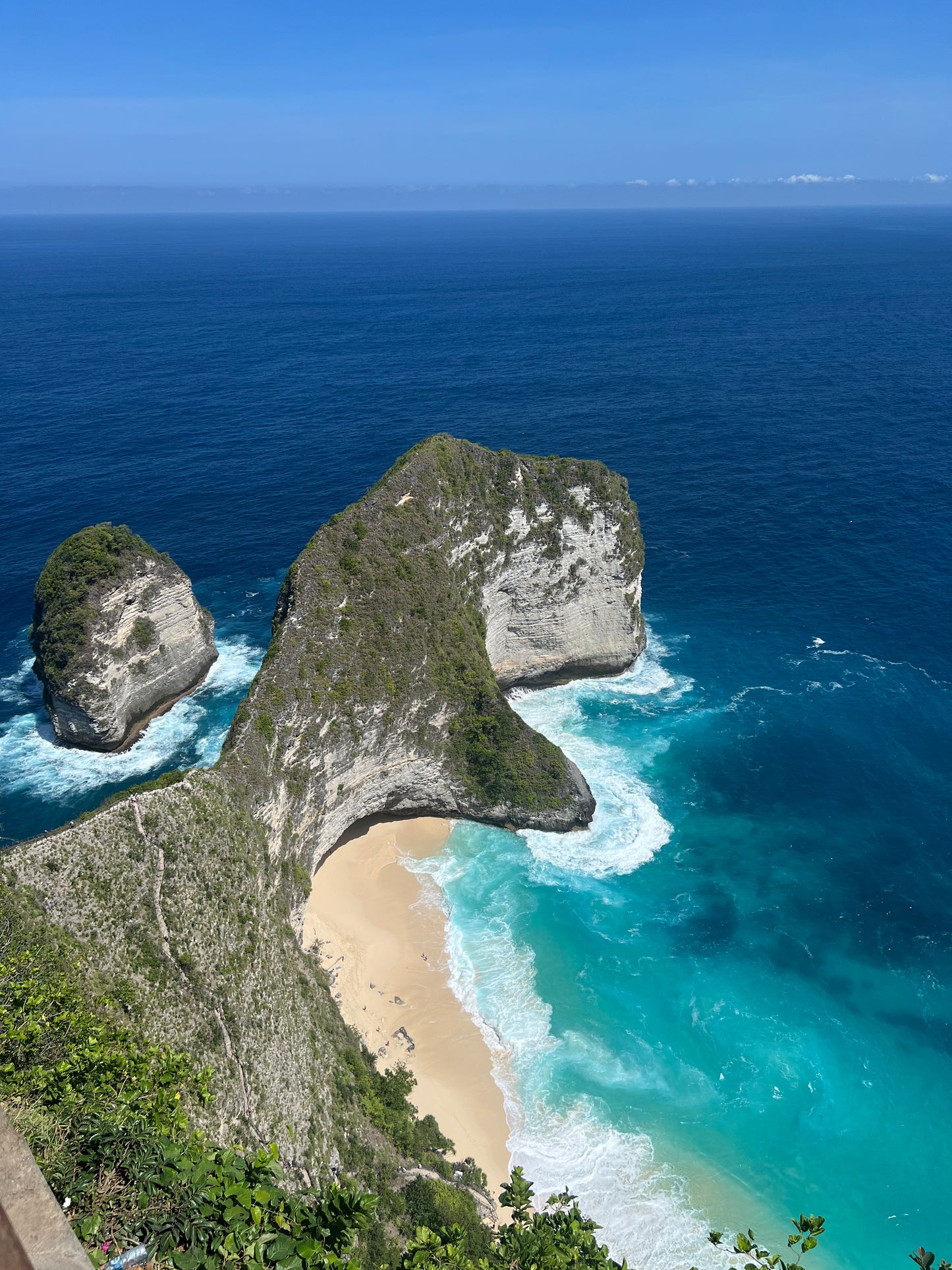 Bali and the Gili Island| JUNE 9 DAYS-8 NIGHTS