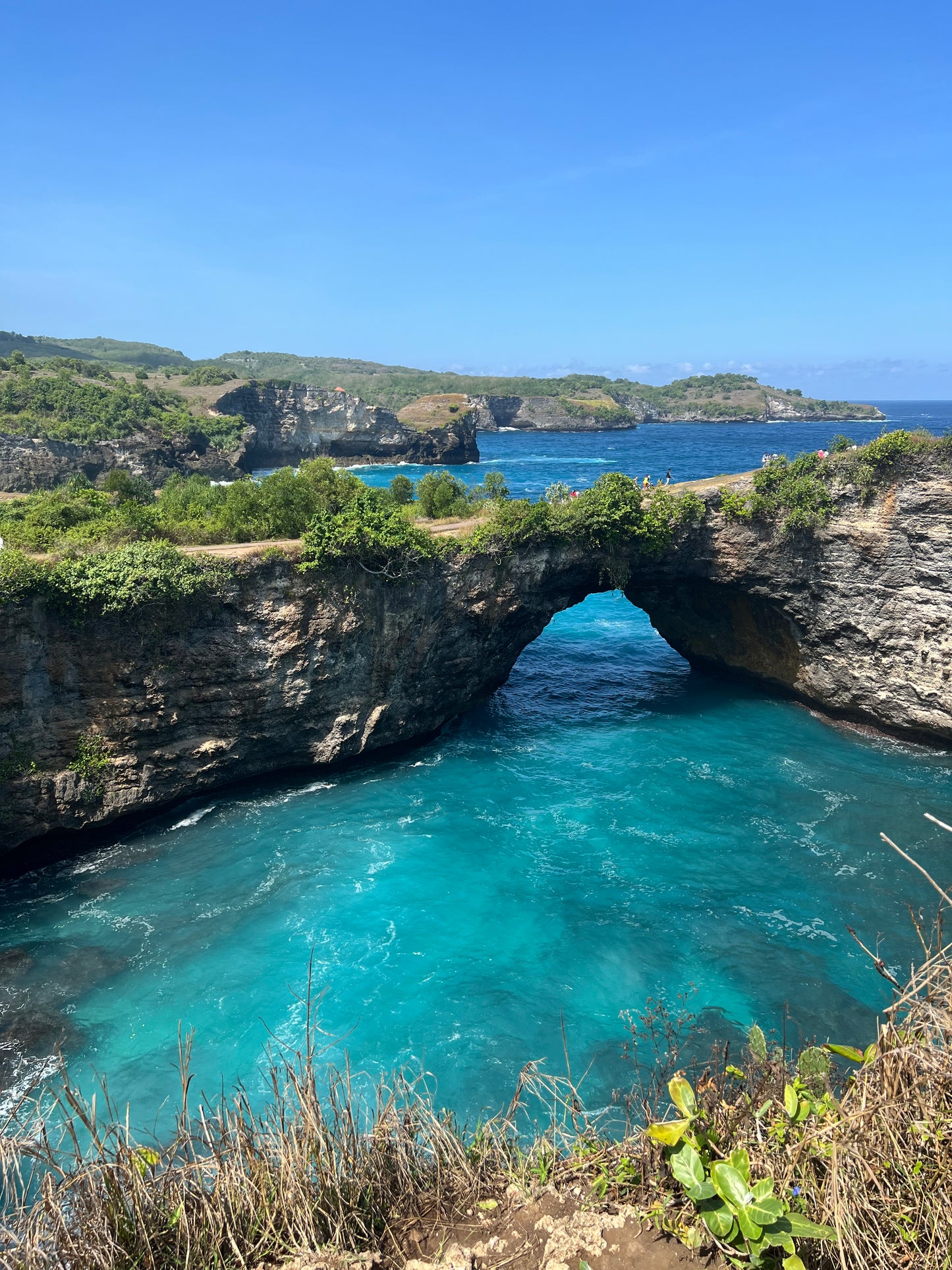 Bali and the Gili Island| JUNE 9 DAYS-8 NIGHTS