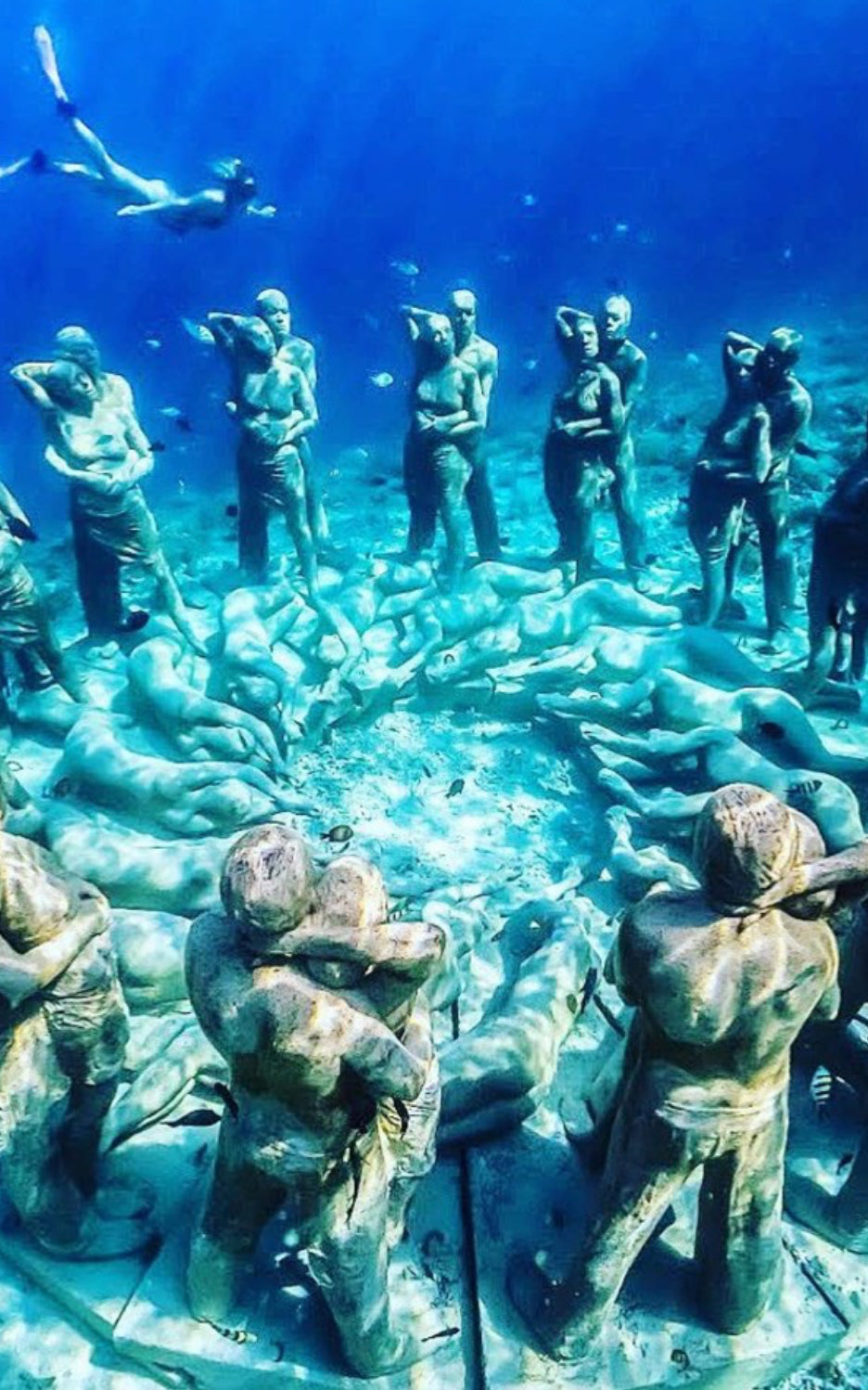 Bali and the Gili Island| JUNE 9 DAYS-8 NIGHTS