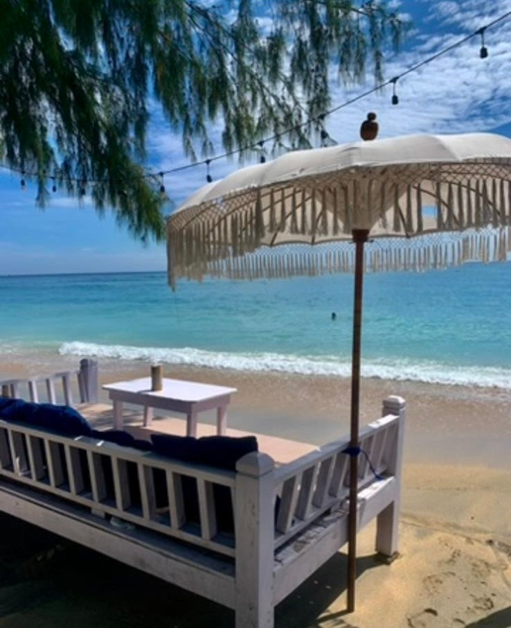 Bali and the Gili Island| JUNE 9 DAYS-8 NIGHTS