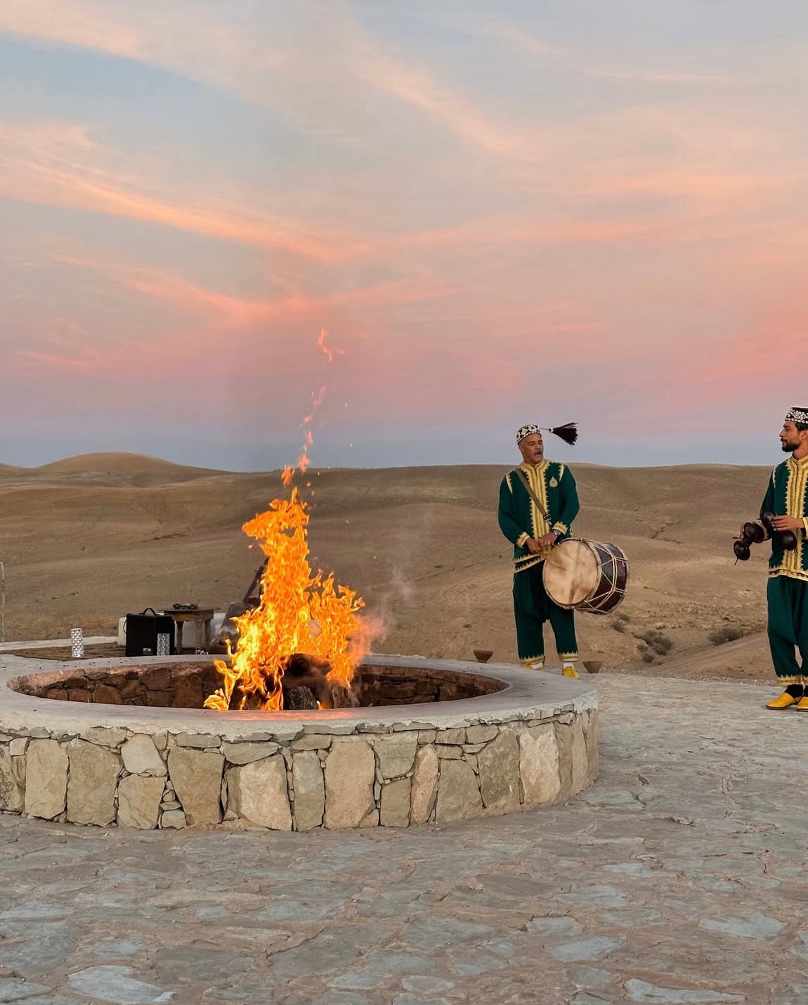 Marrakech-Arabian nights 🌃 |MARCH FOODIE EXPERIENCE;DESERT NIGHT 5 DAYS-4 NIGHTS