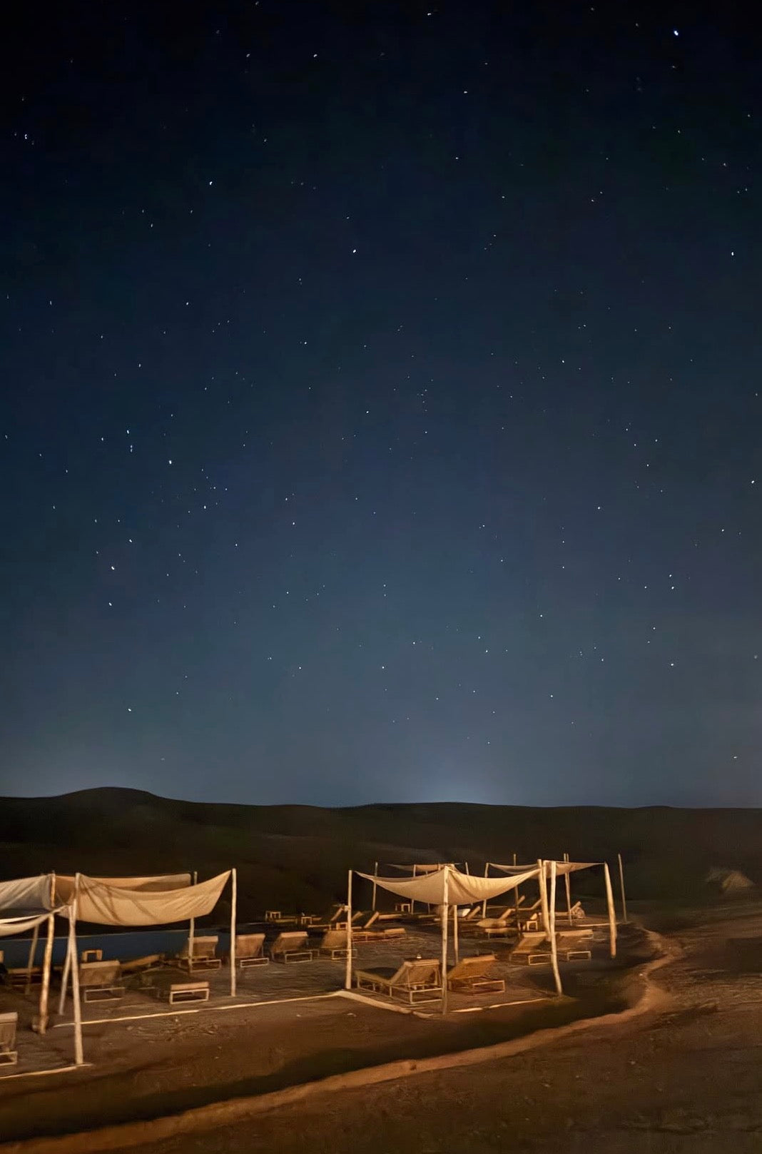 Marrakech-Arabian nights 🌃 |MARCH FOODIE EXPERIENCE;DESERT NIGHT 5 DAYS-4 NIGHTS