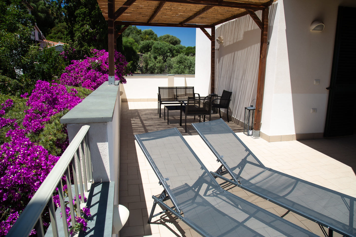 Sardegna summer dream| SETTEMBRE|8 GIORNI-7 NOTTI