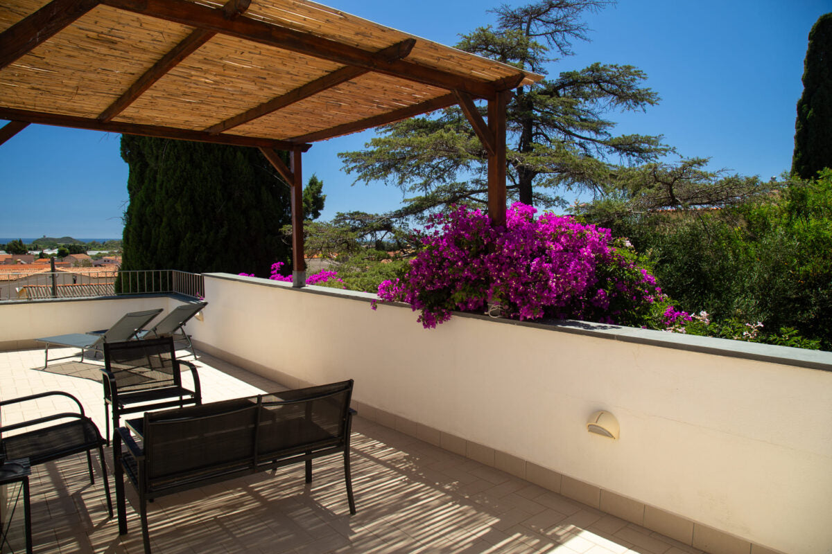 Sardegna summer dream| SETTEMBRE|8 GIORNI-7 NOTTI