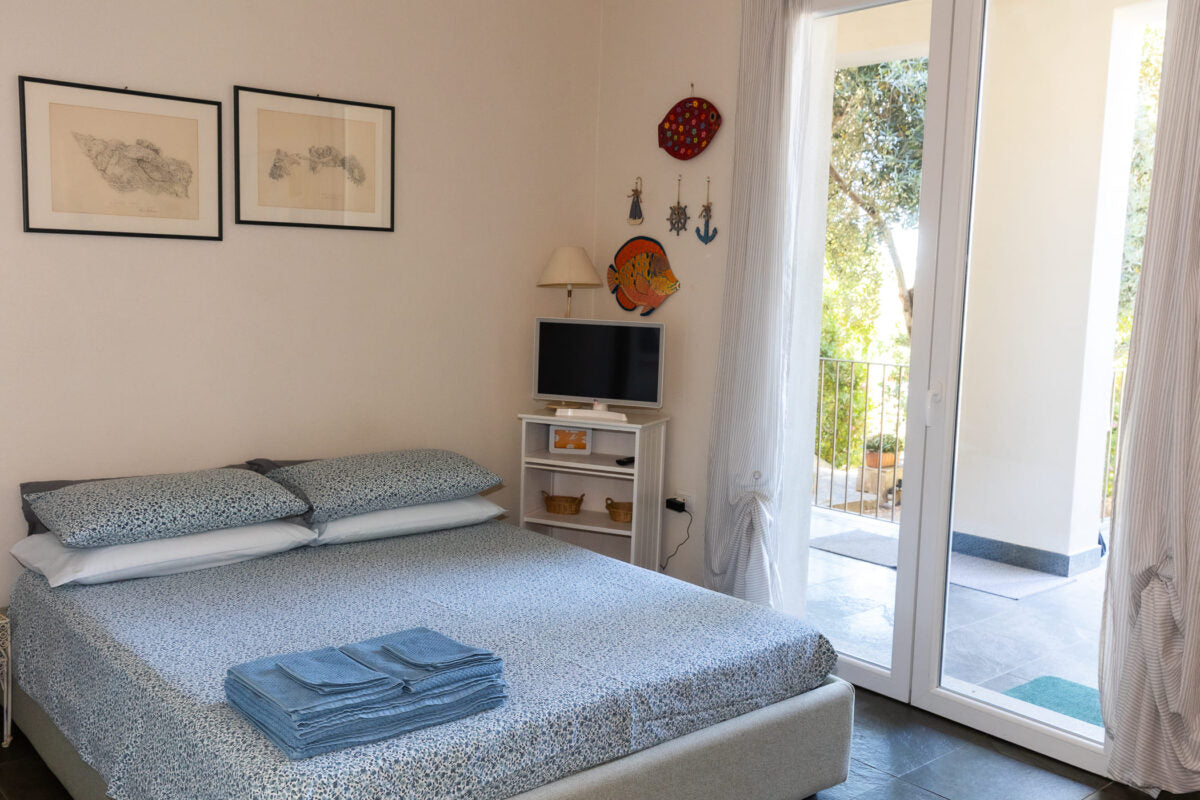 Sardegna summer dream| SETTEMBRE|8 GIORNI-7 NOTTI