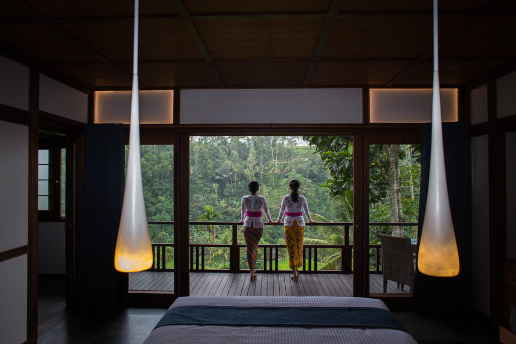 Bali and the Gili Island| JUNE 9 DAYS-8 NIGHTS