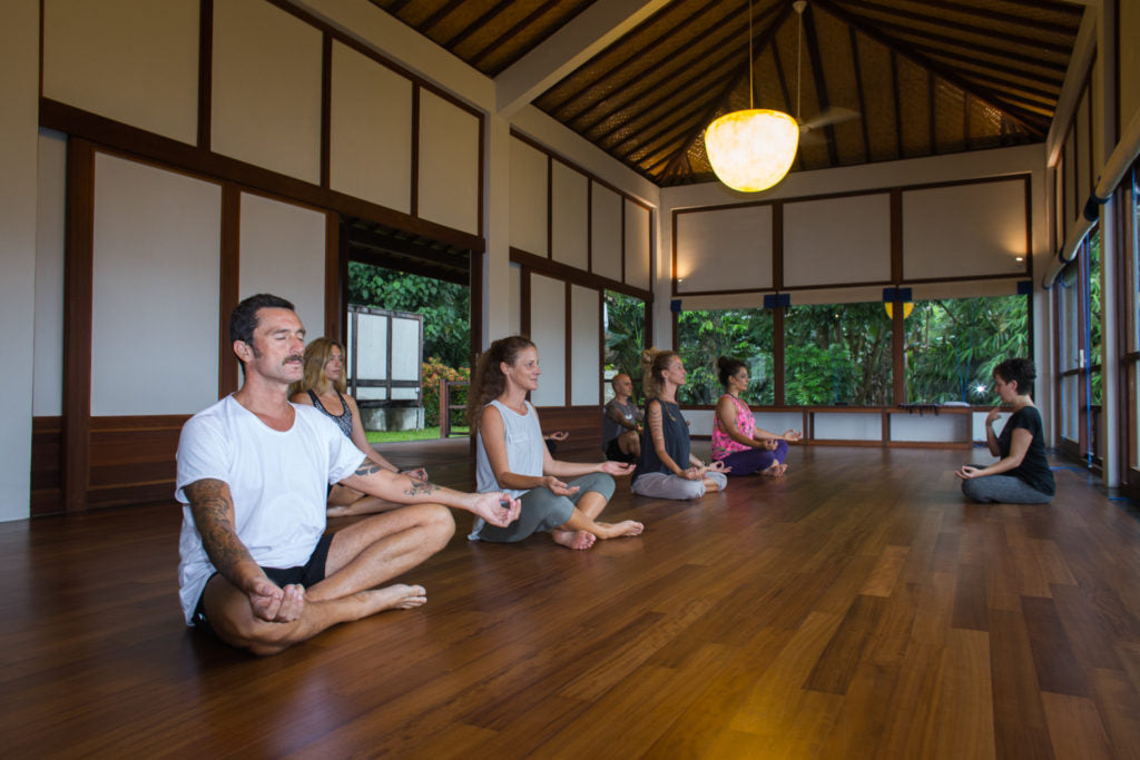 Bali and the Gili Island| JUNE 9 DAYS-8 NIGHTS