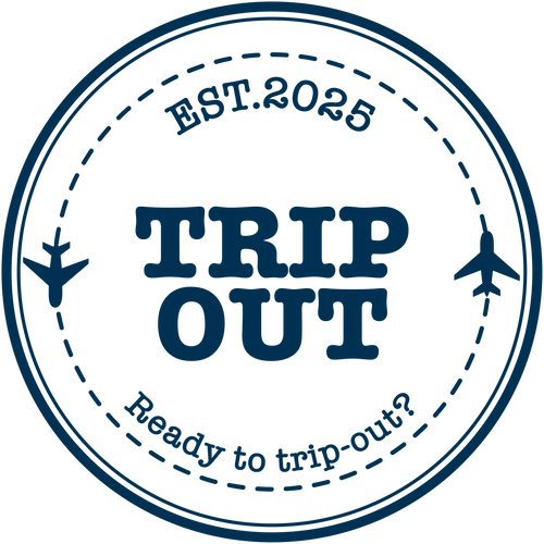 TRIP-OUT