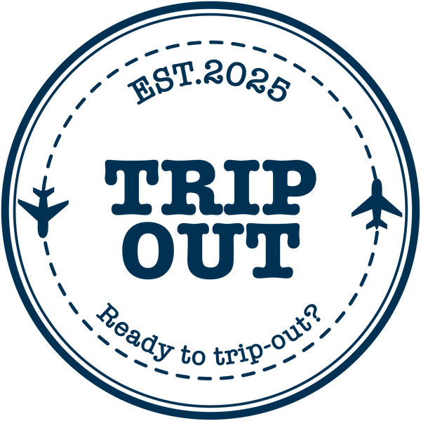 TRIP-OUT